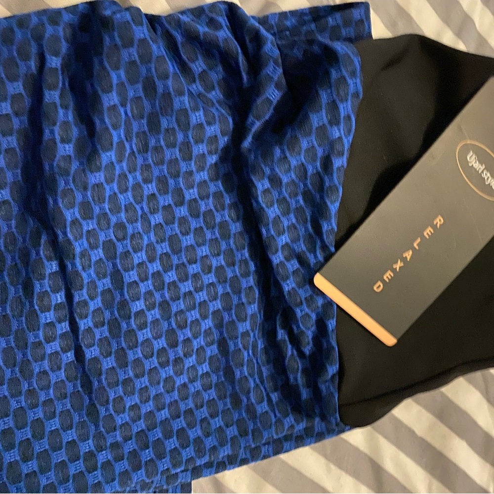Tik Tok tights